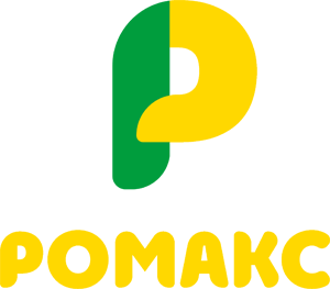 Уничтожение блох Ялуторовск